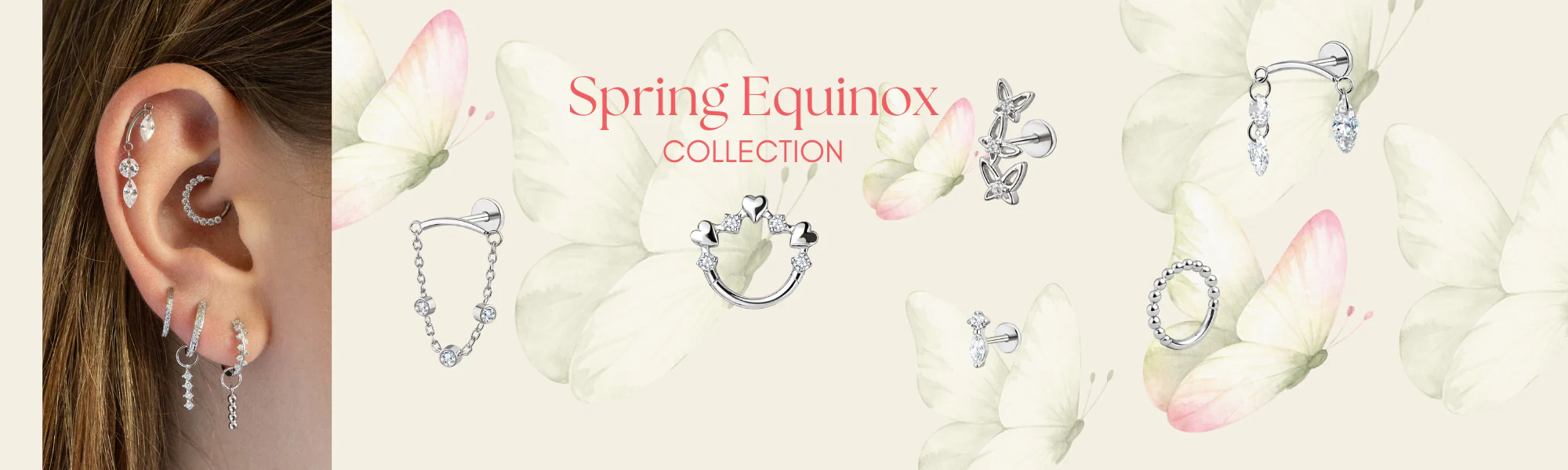 Welcome to Our Store